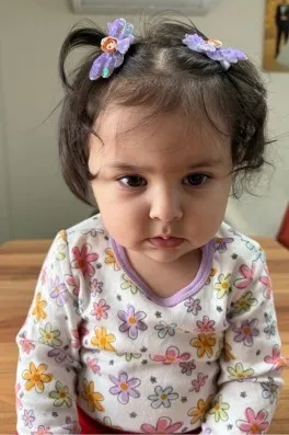 Cast Ajans Yapım Doğa D