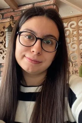 Cast Ajans Yapım Zeynep A