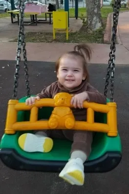 Cast Ajans Yapım Almira P