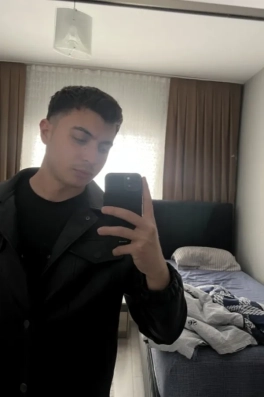 Cast Ajans Yapım Mert G