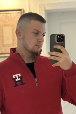 Cast Ajans Yapım Muhammet D