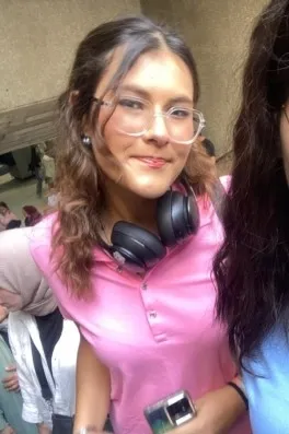 Cast Ajans Yapım Işıl I