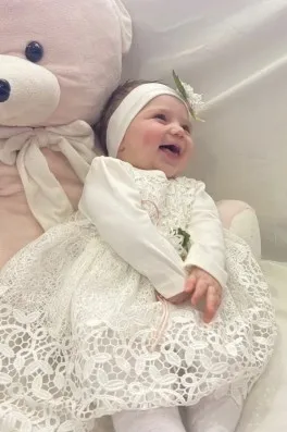 Cast Ajans Yapım Lina T