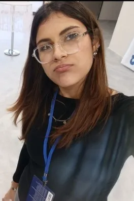 Cast Ajans Yapım Işıl I