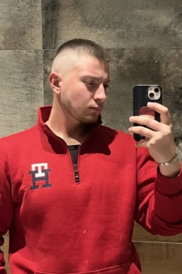 Cast Ajans Yapım Muhammet D