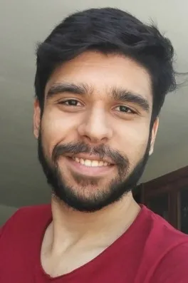 Cast Ajans Yapım Mert Ü