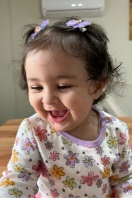 Cast Ajans Yapım Doğa D