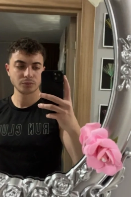 Cast Ajans Yapım Mert G