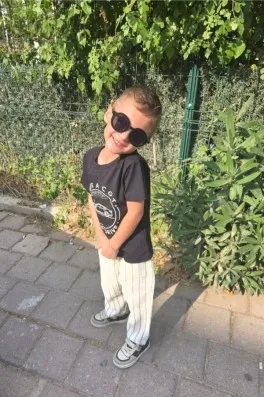 Cast Ajans Yapım Can Y