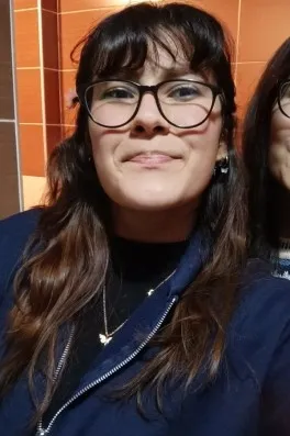 Cast Ajans Yapım Işıl I