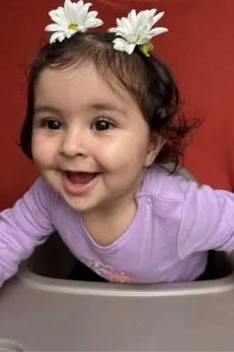 Cast Ajans Yapım Doğa D