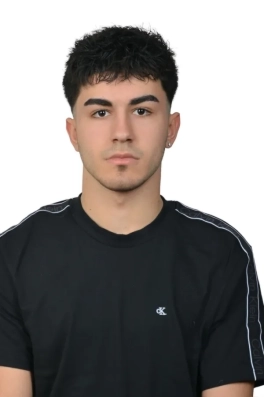 Cast Ajans Yapım Tuğra Ö