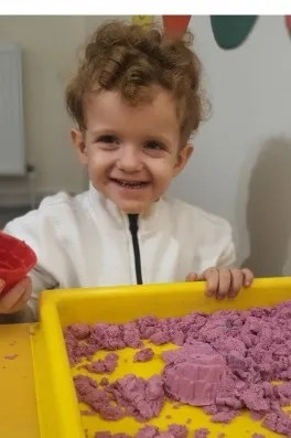 Cast Ajans Yapım Asil K