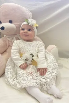 Cast Ajans Yapım Lina T