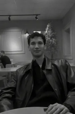 Cast Ajans Yapım Muhammed ş