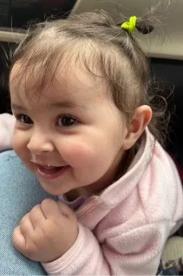 Cast Ajans Yapım Doğa D