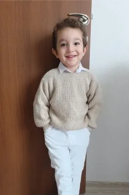 Cast Ajans Yapım Ulukaan S