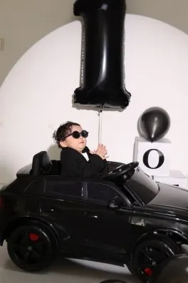 Cast Ajans Yapım Yaman K