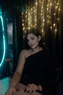 Cast Ajans Yapım Tuana G