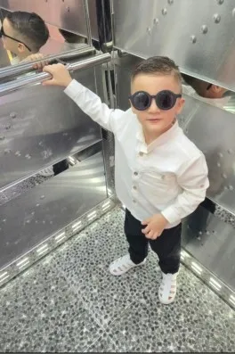 Cast Ajans Yapım Can Y