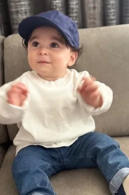 Cast Ajans Yapım Yaman K