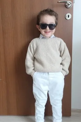 Cast Ajans Yapım Ulukaan S