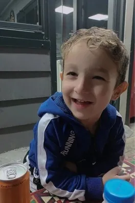 Cast Ajans Yapım Ulukaan S