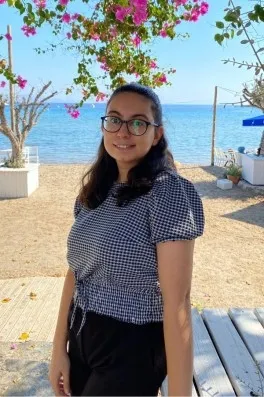 Cast Ajans Yapım Zeynep A