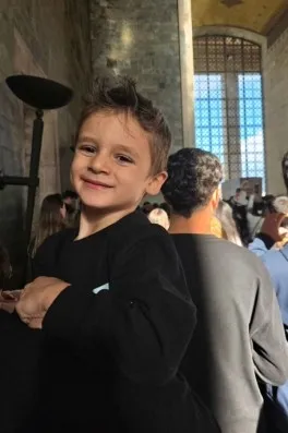 Cast Ajans Yapım Can Y