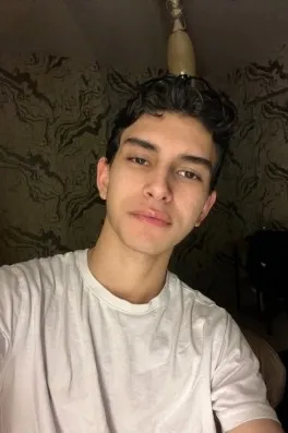 Cast Ajans Yapım Kayra U