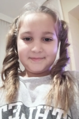 Cast Ajans Yapım Ayşegül A