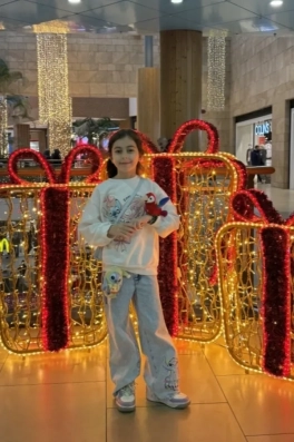 Cast Ajans Yapım Esila A