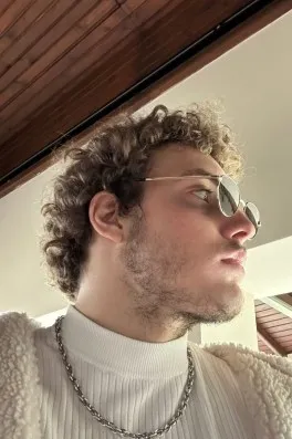 Cast Ajans Yapım İsmail Y