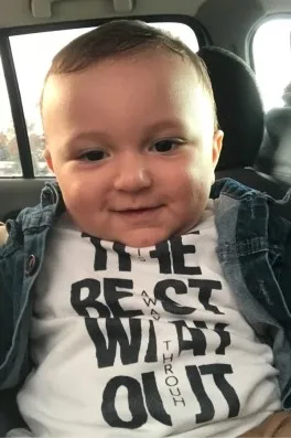 Cast Ajans Yapım Çiğdem Y