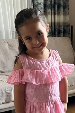 Cast Ajans Yapım Duru İ