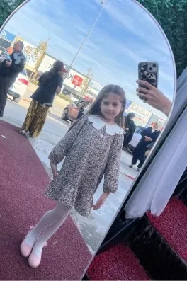 Cast Ajans Yapım Zeynep A