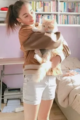 Cast Ajans Yapım Elif Y