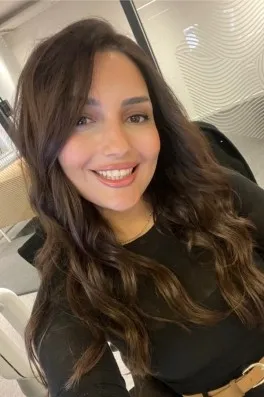 Cast Ajans Yapım Ceren Y