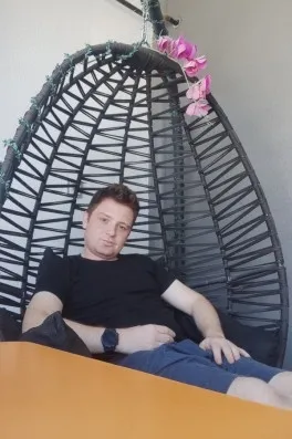 Cast Ajans Yapım Emre Y