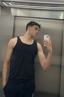 Cast Ajans Yapım Kayra H