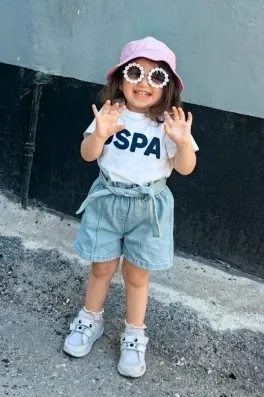 Cast Ajans Yapım Nazar K