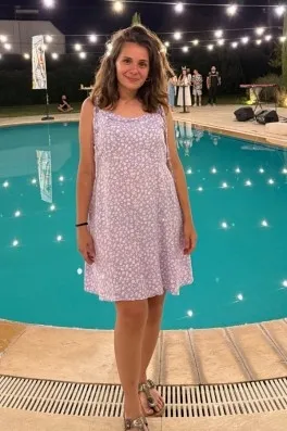 Cast Ajans Yapım Şule K