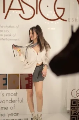 Cast Ajans Yapım Mediha Ç