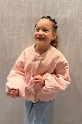 Cast Ajans Yapım Asla K