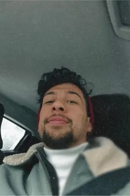 Cast Ajans Yapım Samet Y