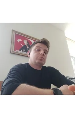 Cast Ajans Yapım Emre Y