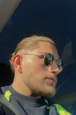 Cast Ajans Yapım Batuhan A