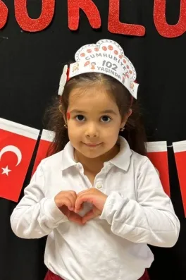 Cast Ajans Yapım Duru İ