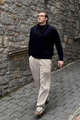 Cast Ajans Yapım İsmail Y