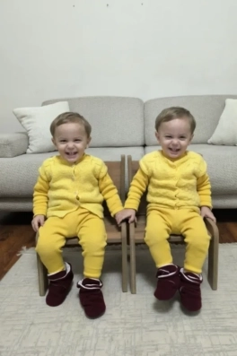 Cast Ajans Yapım Hatice Ö